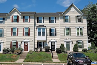 2197 Silkwood Ct, Charlottesville, VA 22911