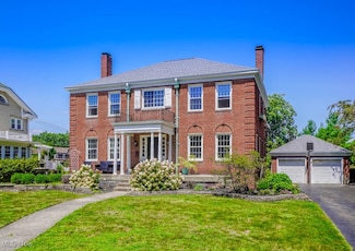 253 23rd St NW, Canton, OH 44709