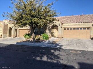 2656 Solar Corona Ln, Henderson, NV 89044