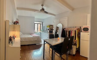 5 Tudor City Place Unit 917, New York, NY 10017