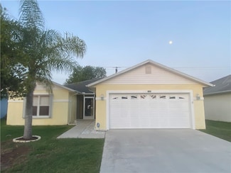 6544 Alemendra, Fort Pierce, FL 34951