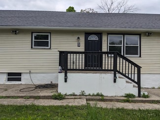 74 Jogee Rd Unit 1, Middletown, NY 10940