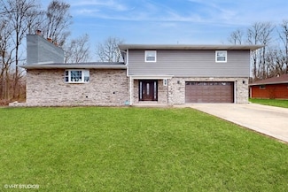 2378 Hendricks St, Gary, IN 46404