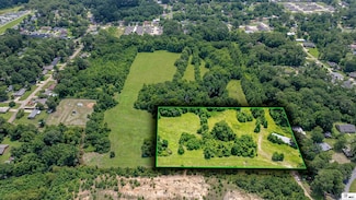 0 Avant Rd Unit 215485, A, LA 71291
