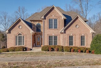 901 Dixie Ln, Pleasant View, TN 37146