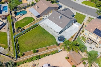 35246 Slater Ave, Winchester, CA 92596