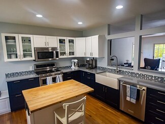 605 Middle St Unit 49, Braintree, MA 02184