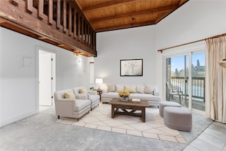 4200 Lodge Pole Cir Unit 306, Silverthorne, CO 80498