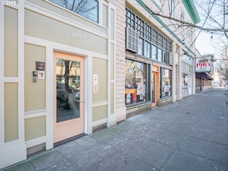 708 N Killingsworth St Unit 5, Portland, OR 97217
