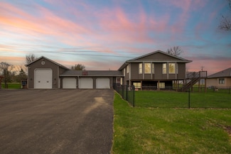 8370 Hamel Way, Morristown, MN 55052