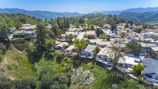1130 Mohawk, Topanga, CA 90290