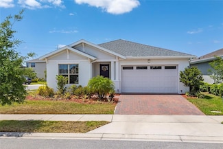 6651 Syreeta Ln, Harmony, FL 34773