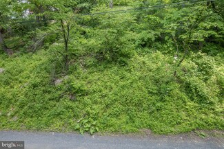 Lot 597 Gayles Ln, Front Royal, VA 22630