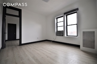 40-12 73rd St Unit D 3, Woodside, NY 11377