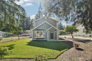 14427 156th Ave SE, Renton, WA 98059