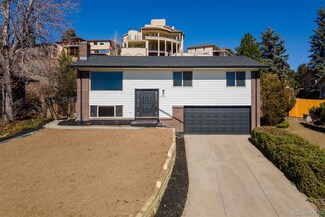 1411 S Welch Cir, Lakewood, CO 80228