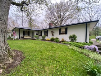 212 Fall Creek Pkwy, Pendleton, IN 46064