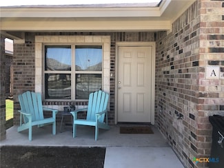 6004 Harriet Tubman Ave Unit A, Killeen, TX 76543