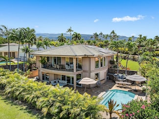 162 W Ikea Kai Place, Kihei, HI 96753
