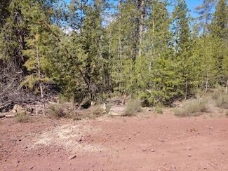 0 Artesian Dr Unit Lot 5 220197893, Chiloquin, OR 97624