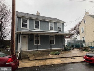 1426-28 Green Ln Unit 2A, Philadelphia, PA 19141