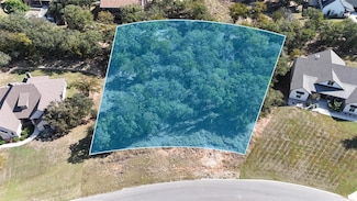 223 Sugar Tree Dr, Fort Worth, TX 76462