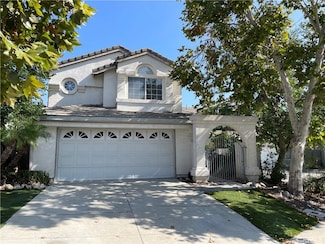 6607 Salem Ct, Rancho Cucamonga, CA 91701