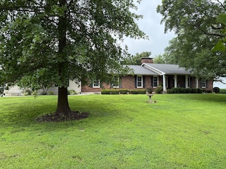 35681 E Highway 41, Marshall, MO 65340