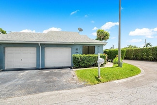 3947 Island Club Cir W, Lake Worth, FL 33462