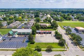 1900 Essington Rd, Joliet, IL 60435