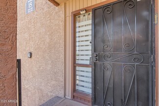 3810 N Maryvale Pkwy Unit 2093, Phoenix, AZ 85031