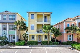 7980 Shaker St, Kissimmee, FL 34747