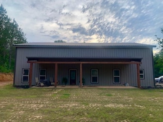 2304 Traci Loop SW, Bogue Chitto, MS 39629