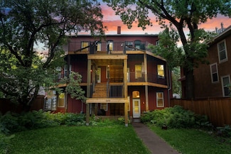 546 Laurel Ave Unit 6, Saint Paul, MN 55102