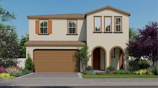 RESIDENCE 1941, Rancho Cordova, CA 95742