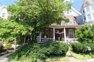 119 2nd St, Slatington, PA 18080
