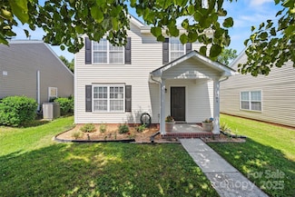 1505 Tuckers Glenn Dr, Rock Hill, SC 29732