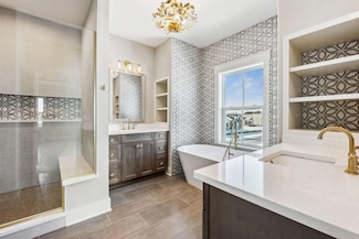 5583 Hickory Dr, Lewis Center, OH 43035