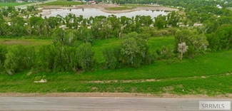 Lot 13 E 526 N, Rigby, ID 83442