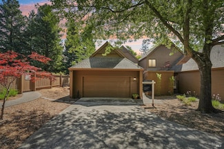 3324 Parker Hill Rd, Santa Rosa, CA 95404