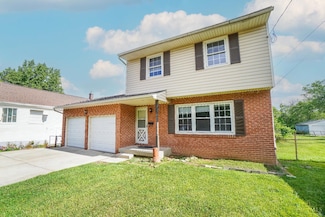 1720 Hill Ave, Cincinnati, OH 45231