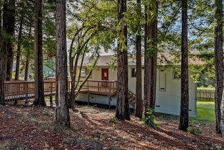 27931 Poppy Dr, Willits, CA 95490