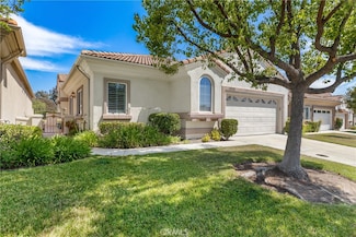 40020 Via Oporta, Murrieta, CA 92562