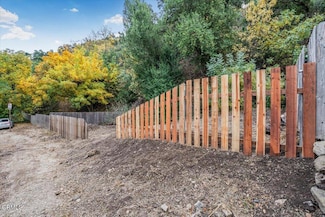 0 Ojai Rd Unit V1-26960, Santa Paula, CA 93060