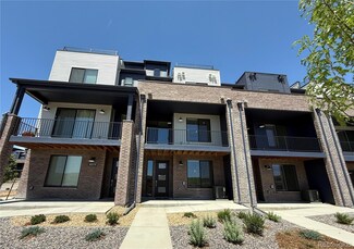 8321 Mount Kataka St, Roxborough, CO 80125