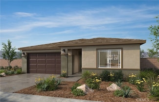 27174 Denali Ct, Corona, CA 92883