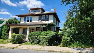 109 W Emaus Ave, Allentown, PA 18103