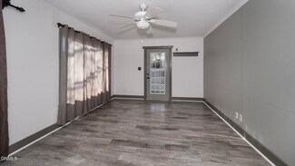 720 N Anderson St, Bismarck, ND 58501