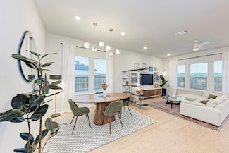 11808 Dillon Falls Dr, Austin, TX 78747
