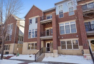 332 Spring St, Saint Paul, MN 55102